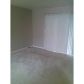 3310 Arlington Place, Marietta, GA 30062 ID:3076049