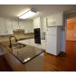 9900 Timberstone Road, Alpharetta, GA 30022 ID:3085398