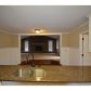 9900 Timberstone Road, Alpharetta, GA 30022 ID:3085401