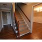 9900 Timberstone Road, Alpharetta, GA 30022 ID:3085404