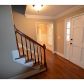 9900 Timberstone Road, Alpharetta, GA 30022 ID:3085405