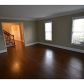 9900 Timberstone Road, Alpharetta, GA 30022 ID:3085406