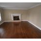 9900 Timberstone Road, Alpharetta, GA 30022 ID:3085407