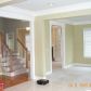 3330 Chartwell Place, Suwanee, GA 30024 ID:3441953