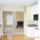 3330 Chartwell Place, Suwanee, GA 30024 ID:3441956