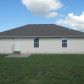 349 S Mahn Avenue, Springfield, MO 65802 ID:430370