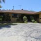 6725 Sherbourne Dr, Los Angeles, CA 90056 ID:513876