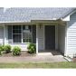 1071 Bridle Creek Drive, Flowery Branch, GA 30542 ID:1525532