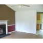 1071 Bridle Creek Drive, Flowery Branch, GA 30542 ID:1525533