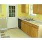 1071 Bridle Creek Drive, Flowery Branch, GA 30542 ID:1525534