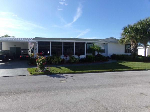 921 OCEAN CIRCLE, Davenport, FL 33897