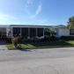 921 OCEAN CIRCLE, Davenport, FL 33897 ID:1914619