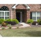 621 Berta Court, Loganville, GA 30052 ID:2995590