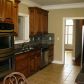 621 Berta Court, Loganville, GA 30052 ID:2995591