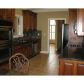 621 Berta Court, Loganville, GA 30052 ID:2995593