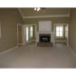 621 Berta Court, Loganville, GA 30052 ID:2995594