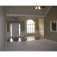 621 Berta Court, Loganville, GA 30052 ID:2995595