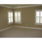 621 Berta Court, Loganville, GA 30052 ID:2995598