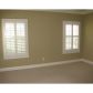 621 Berta Court, Loganville, GA 30052 ID:2995599