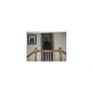 4753 Beau Point Court, Snellville, GA 30039 ID:3082704