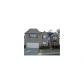 4753 Beau Point Court, Snellville, GA 30039 ID:3082710