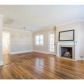 220 Sisson Avenue Ne, Atlanta, GA 30317 ID:5924437