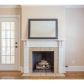 220 Sisson Avenue Ne, Atlanta, GA 30317 ID:5924438