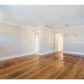 220 Sisson Avenue Ne, Atlanta, GA 30317 ID:5924439