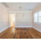 220 Sisson Avenue Ne, Atlanta, GA 30317 ID:5924440