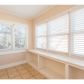 220 Sisson Avenue Ne, Atlanta, GA 30317 ID:5924442