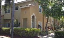 3415 MERRICK CT # 1205 Pompano Beach, FL 33063