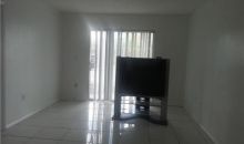 6507 WINFIELD BL # 119-C Pompano Beach, FL 33063