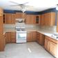 2014 Oak Drive, Mchenry, IL 60050 ID:482528