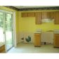 1071 Bridle Creek Drive, Flowery Branch, GA 30542 ID:1525535