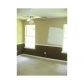 1071 Bridle Creek Drive, Flowery Branch, GA 30542 ID:1525537