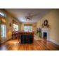 2160 Ridgedale Road Ne, Atlanta, GA 30317 ID:3342205