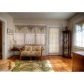 2160 Ridgedale Road Ne, Atlanta, GA 30317 ID:3342206