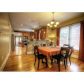 2160 Ridgedale Road Ne, Atlanta, GA 30317 ID:3342207