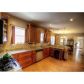 2160 Ridgedale Road Ne, Atlanta, GA 30317 ID:3342208