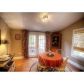 2160 Ridgedale Road Ne, Atlanta, GA 30317 ID:3342209