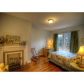 2160 Ridgedale Road Ne, Atlanta, GA 30317 ID:3342210