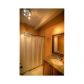 2160 Ridgedale Road Ne, Atlanta, GA 30317 ID:3342211