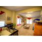 2160 Ridgedale Road Ne, Atlanta, GA 30317 ID:3342212