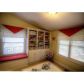 2160 Ridgedale Road Ne, Atlanta, GA 30317 ID:3342213