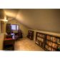 2160 Ridgedale Road Ne, Atlanta, GA 30317 ID:3342214