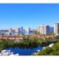 4100 WILLIAMS ISLAND BLVD # 1003, North Miami Beach, FL 33160 ID:5815867