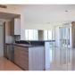 4100 WILLIAMS ISLAND BLVD # 1003, North Miami Beach, FL 33160 ID:5815868