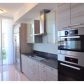 4100 WILLIAMS ISLAND BLVD # 1003, North Miami Beach, FL 33160 ID:5815869