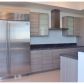 4100 WILLIAMS ISLAND BLVD # 1003, North Miami Beach, FL 33160 ID:5815870