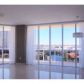 4100 WILLIAMS ISLAND BLVD # 1003, North Miami Beach, FL 33160 ID:5815871